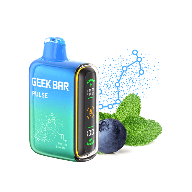 Geek Bar Pulse Vape | Sunrise Market - Bellingham WA Sunrise Market Supplier Geek Bar Pulse Vape | Sunrise Market - Bellingham WA Sunrise Market Supplier