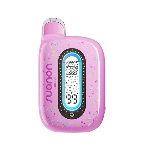 Suonon Donete BY NEXA 50k Puffs Disposable
