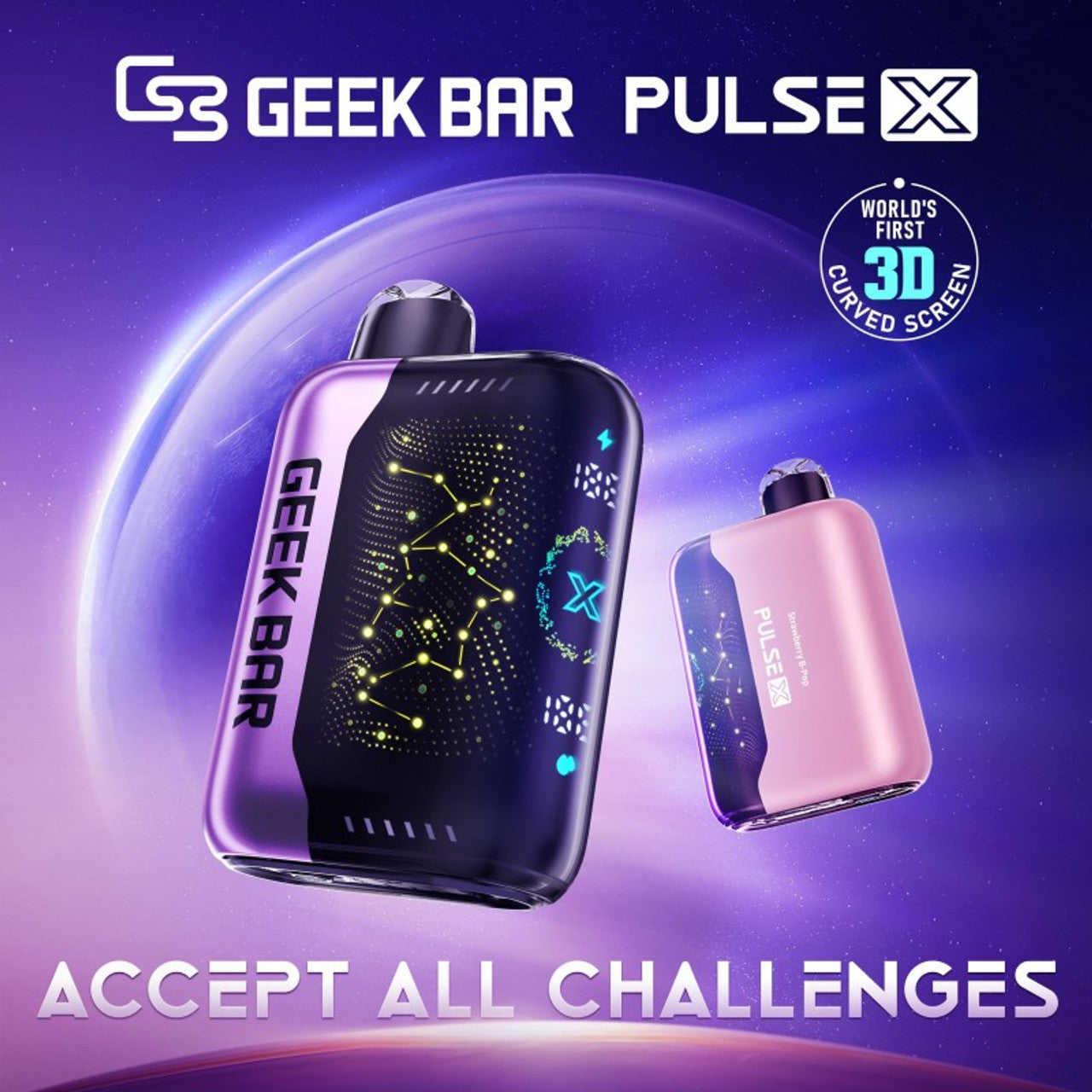 B-Pop Vape Buy Geek Pulse Grape B-burst 15k Online | Crown Liquor - Charleston Australia Geek Bar Blackberry B Pop B-Pop Vape Buy Geek Pulse Grape B-burst 15k Online | Crown Liquor - Charleston Australia Geek Bar Blackberry B Pop