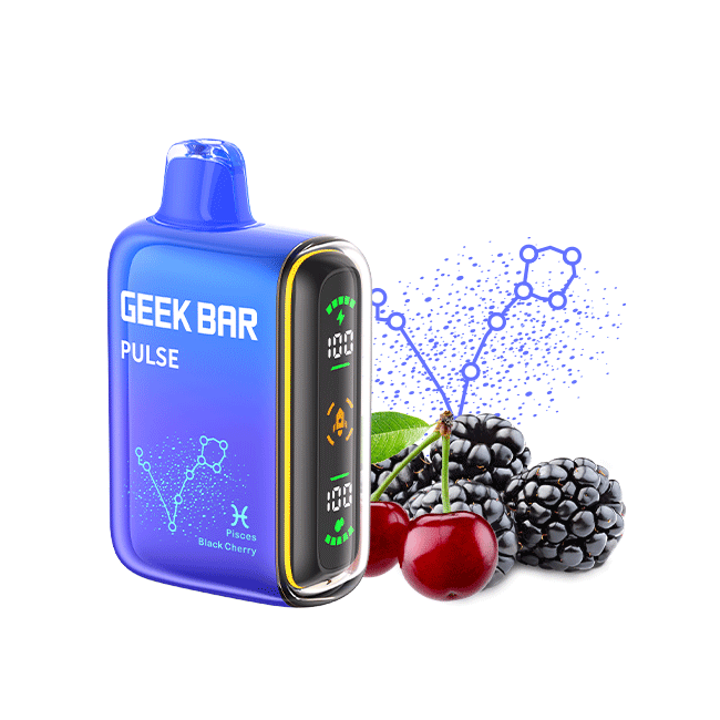 Geek Bar Vanilla Flavor Geek Bar Pulse Disposable Vape 15000 Puffs .99 100% Authentic Geek Bar Spooky Vanilla Flavor Ingredients New Geek Bar Pulse Halloween Edition Amazing Flavors Very Tasty - Geek Bar Vanilla Flavor Geek Bar Pulse Disposable Vape 15000 Puffs .99 100% Authentic Geek Bar Spooky Vanilla Flavor Ingredients New Geek Bar Pulse Halloween Edition Amazing Flavors Very Tasty -