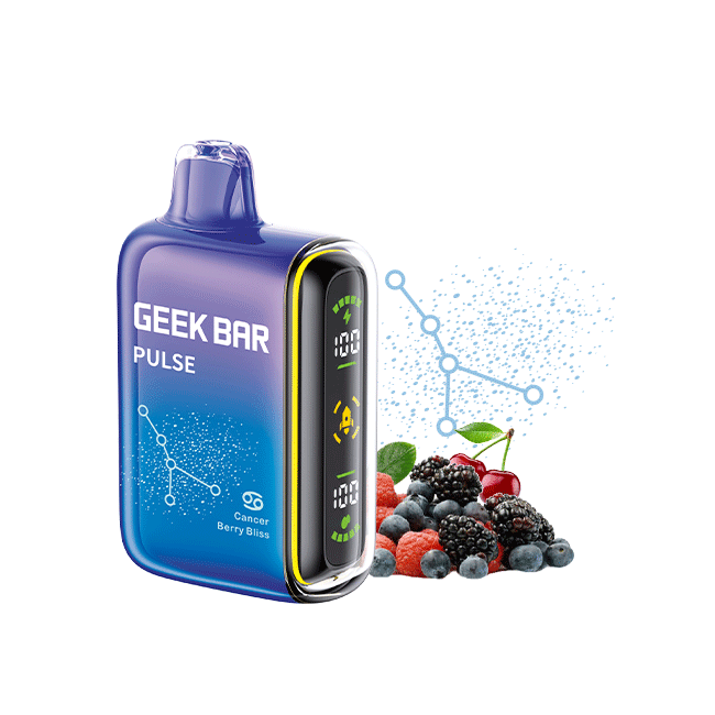 Geek Bar Pulse Vape | Sunrise Market - Bellingham WA Sunrise Market Supplier Geek Bar Pulse Vape | Sunrise Market - Bellingham WA Sunrise Market Supplier