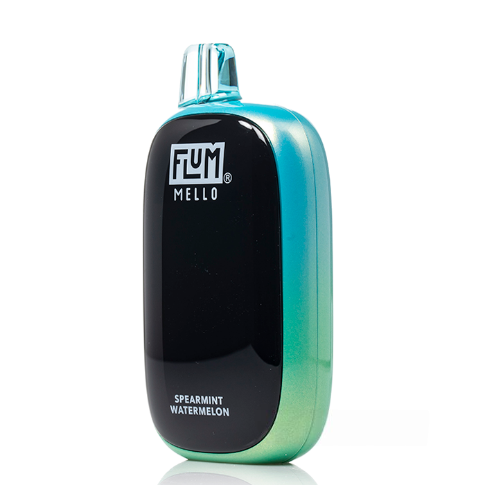 Flum Mello 20000 Disposable
