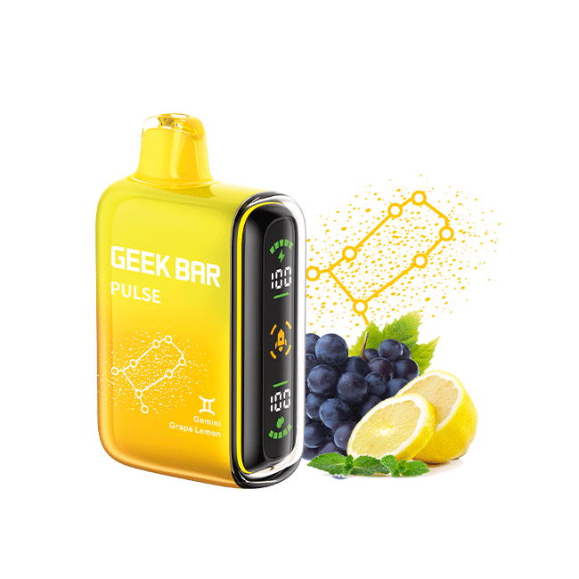 Geek Bar Pulse Fiyat Geek Bar Pulse X Disposable Vape Geek Bar Pulse Fiyat Geek Bar Pulse X Disposable Vape