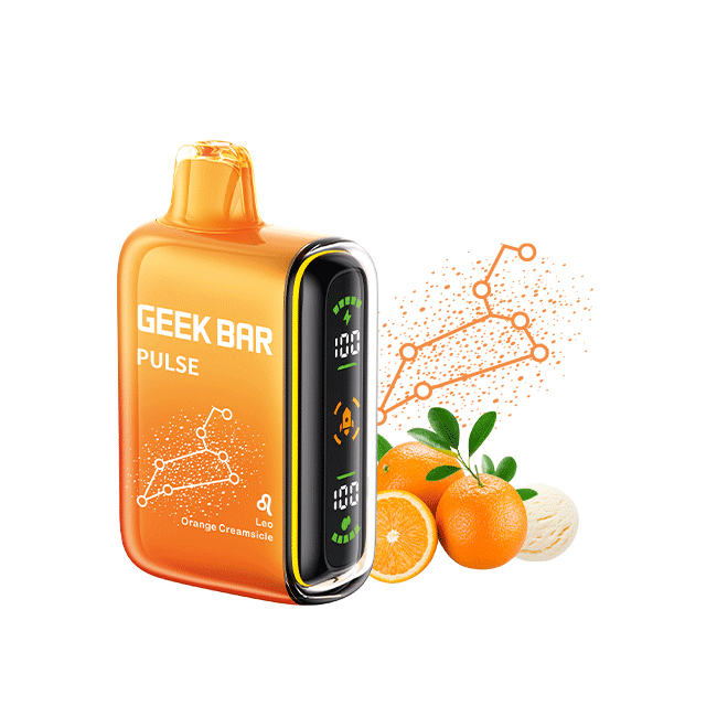 how to tell if your vuse is charged How long does a Vuse take to charge? how to tell if your vuse is charged How long does a Vuse take to charge?