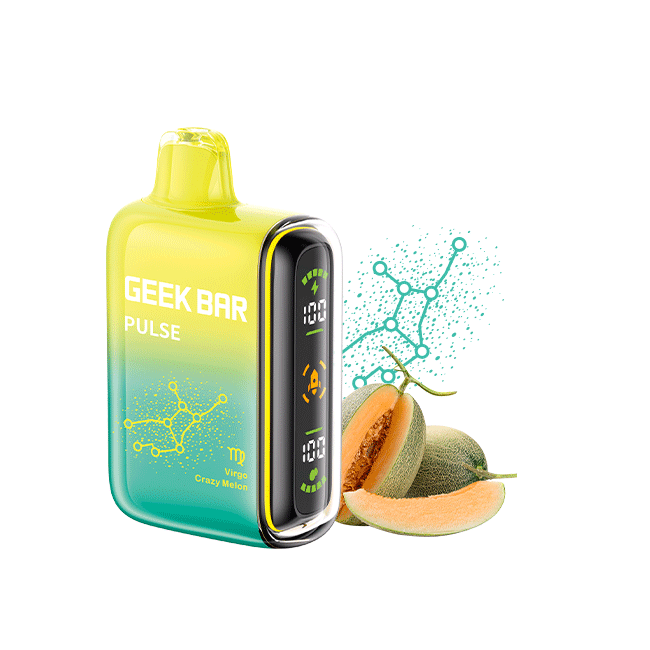 Geek Bar Pulse Vape | Sunrise Market - Bellingham WA Sunrise Market Supplier Geek Bar Pulse Vape | Sunrise Market - Bellingham WA Sunrise Market Supplier